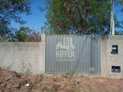Lote/Terreno à venda, 480m² no Inoã (Inoã), Maricá