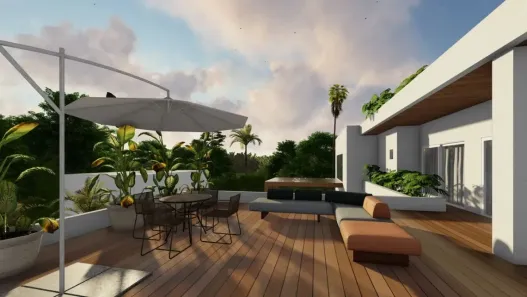 Casa com 3 Quartos à venda, 500m² no Condomínio Residencial Colinas do Paratehy, São José dos Campos