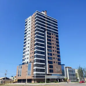 Apartamento com 1 Quarto à venda, 51m² no Tramandaí, Tramandaí