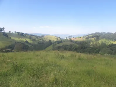 Fazenda/Sítio à venda, 36000m² no , Toledo