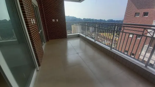 Apartamento com 2 Quartos à venda, 85m² no Canto do Forte, Praia Grande