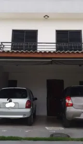 Casa com 3 Quartos à venda, 125m² no Jardim Novo Horizonte, Sorocaba