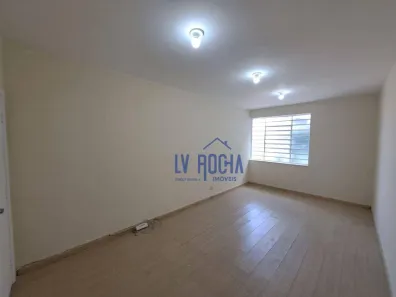 Sala Comercial para alugar, 20m² no Cidade Dutra, São Paulo