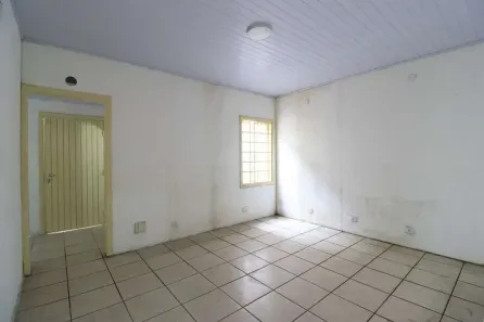 Imóvel Comercial com 3 Quartos à venda, 100m² no Santo Amaro, São Paulo