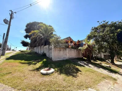 Lote/Terreno à venda, 324m² no Parolin, Curitiba