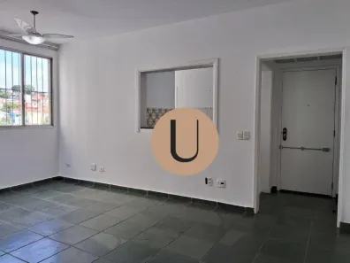 Apartamento com 2 Quartos à venda, 66m² no Vila Anglo Brasileira, São Paulo