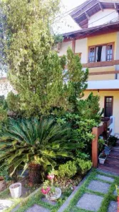 Casa de Condomínio com 4 Quartos à venda, 180m² no Badu, Niterói