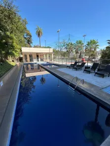 Apartamento com 2 Quartos à venda, 57m² no Santa Amélia, Belo Horizonte