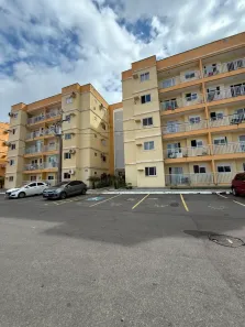Apartamento com 2 Quartos à venda, 105m² no Chácara Brasil, São Luís