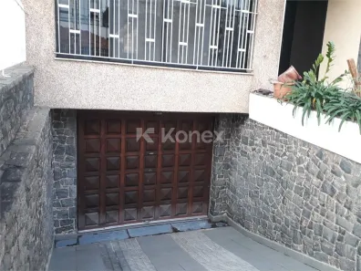 Imóvel Comercial com 3 Quartos para alugar, 120m² no Jardim São Paulo(Zona Norte), São Paulo