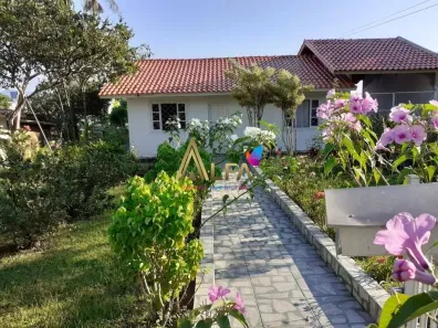 Casa com 2 Quartos à venda, 120m² no Itaipava, Itajaí