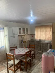 Casa com 2 Quartos à venda, 86m² no Centro Alto, Ribeirão Pires