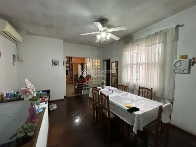 Apartamento com 3 Quartos à venda, 81m² no São João, Porto Alegre