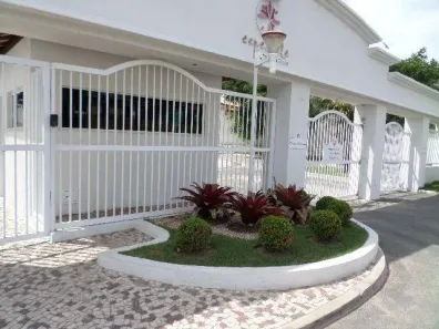 Apartamento com 2 Quartos à venda, 77m² no Centro, Lauro de Freitas