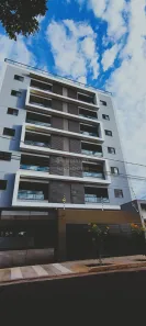 Apartamento com 2 Quartos à venda, 65m² no Vila Sinibaldi, São José do Rio Preto