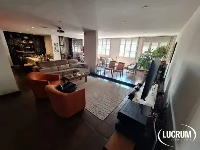 Apartamento com 4 Quartos à venda, 224m² no Botafogo, Rio de Janeiro