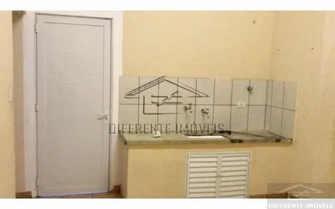 Sobrado com 2 Quartos para alugar, 120m² no Vila Gomes Cardim, São Paulo