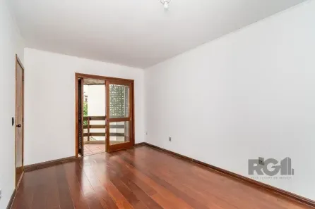 Apartamento com 2 Quartos à venda, 80m² no Bela Vista, Porto Alegre