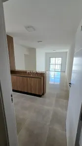 Apartamento com 3 Quartos à venda, 83m² no Parque Campolim, Sorocaba