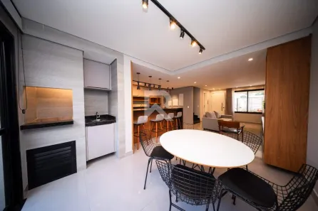 Casa com 3 Quartos à venda, 152m² no Butiatuvinha, Curitiba