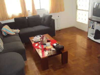 Apartamento com 2 Quartos à venda, 78m² no Méier, Rio de Janeiro