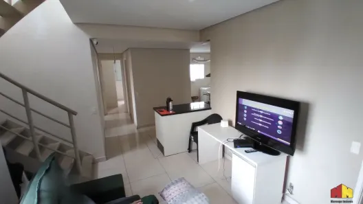 Apartamento com 7 Quartos à venda, 248m² no Vila Augusta, Guarulhos