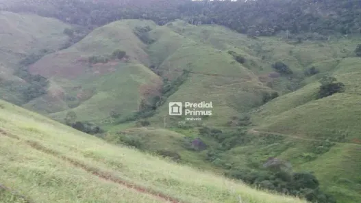 Fazenda/Sítio com 1 Quarto à venda, 769000m² no , Trajano de Moraes