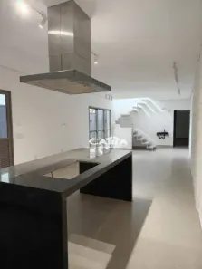 Sobrado com 3 Quartos à venda, 150m² no Vila Ema, São Paulo