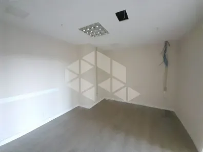 Sala Comercial para alugar, 135m² no Praia de Belas, Porto Alegre