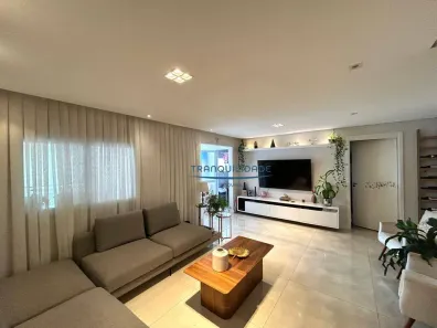 Apartamento com 2 Quartos à venda, 92m² no Jardim Vazani, São Paulo