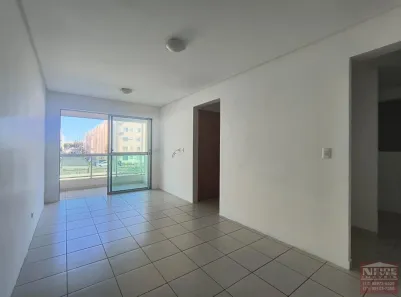 Apartamento com 2 Quartos à venda, 78m² no Vilas do Atlântico, Lauro de Freitas
