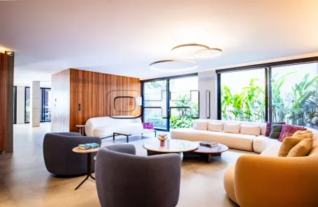 Casa com 4 Quartos à venda, 430m² no Planalto Paulista, São Paulo
