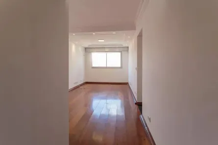 Apartamento com 2 Quartos à venda, 70m² no Indianópolis, São Paulo