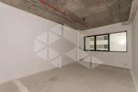 Ponto Comercial para alugar, 31m² no Marechal Rondon, Canoas