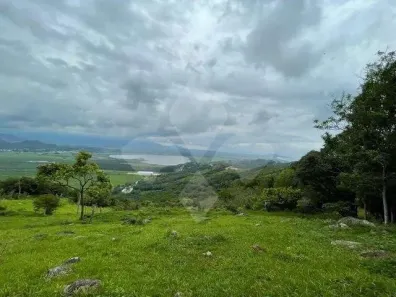 Lote/Terreno à venda, 1710m² no ,