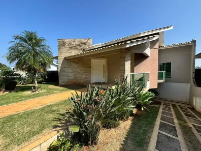 Casa com 4 Quartos à venda, 413m² no , São Miguel do Iguaçu