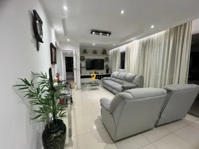 Apartamento com 3 Quartos à venda, 132m² no Pirituba, São Paulo