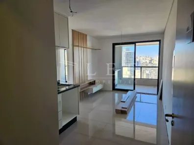 Apartamento com 2 Quartos à venda, 54m² no Ipiranga, São Paulo