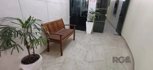 Apartamento com 3 Quartos à venda, 89m² no Centro Histórico, Porto Alegre