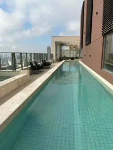 Apartamento com 2 Quartos à venda, 65m² no Vila Mariana, São Paulo