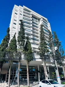 Apartamento com 3 Quartos para alugar, 95m² no Trindade, Florianópolis