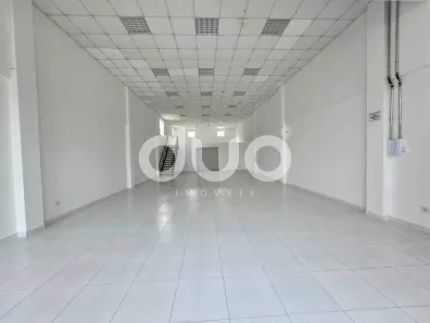 Ponto Comercial para alugar, 250m² no Centro (Ártemis), Piracicaba