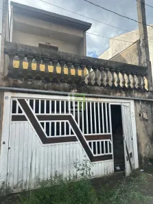 Casa com 3 Quartos à venda, 150m² no Jardim Bertioga, Várzea Paulista