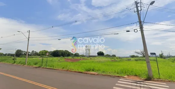 Apartamento com 2 Quartos à venda, 55m² no Real Sul, Ribeirão Preto