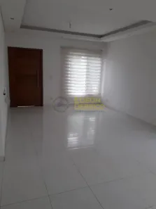 Casa de Condomínio com 3 Quartos à venda, 260m² no Condomínio Residencial e Comercial Moema Ville, Pindamonhangaba