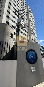 Apartamento com 3 Quartos à venda, 60m² no São Jorge, Maceió