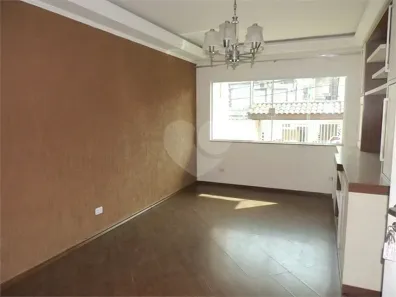 Sobrado com 3 Quartos à venda, 191m² no Vila Aricanduva, São Paulo