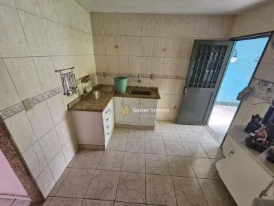 Casa com 2 Quartos à venda, 243m² no Santa Eugênia, Nova Iguaçu
