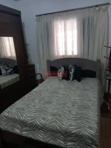 Casa com 2 Quartos à venda, 100m² no Brooklin Paulista, São Paulo