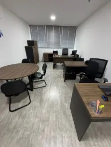 Sala Comercial à venda, 27m² no Coqueiral de Itaparica, Vila Velha